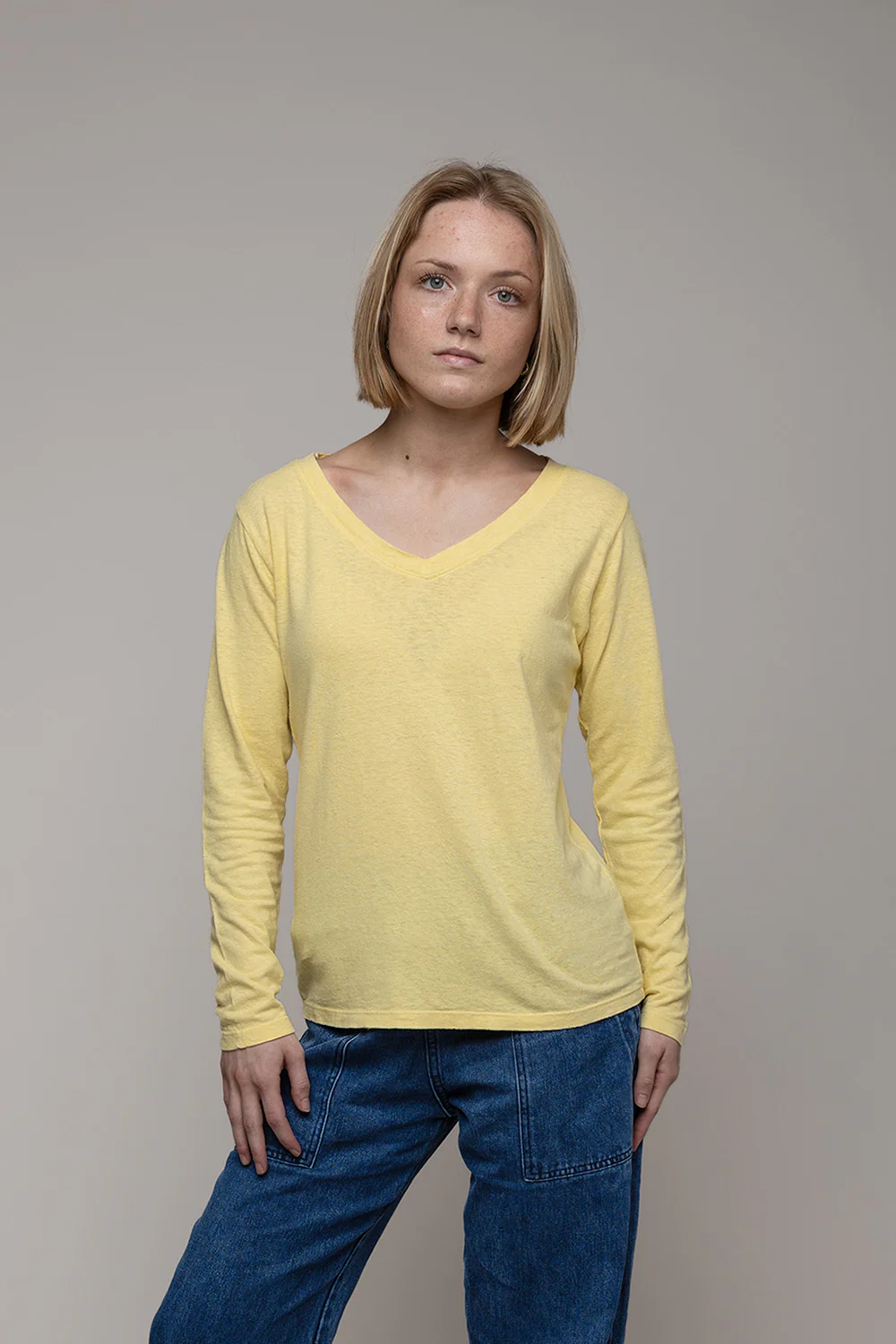 Women's Sale