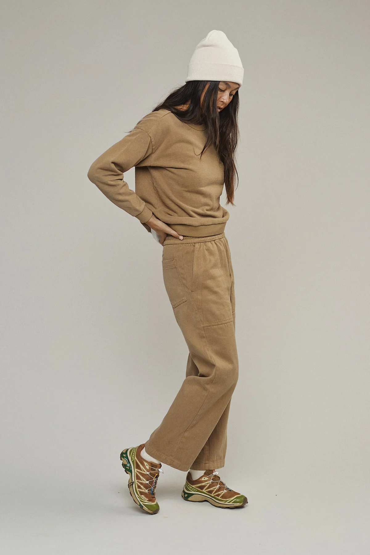 Thumbnail 13