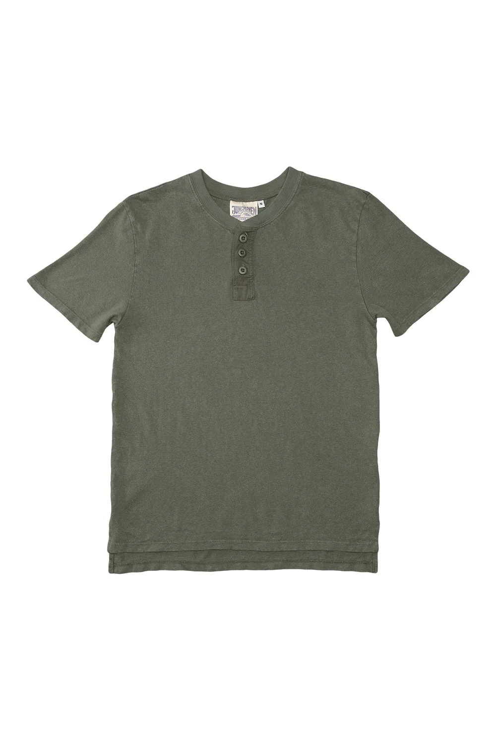 Thumbnail 12