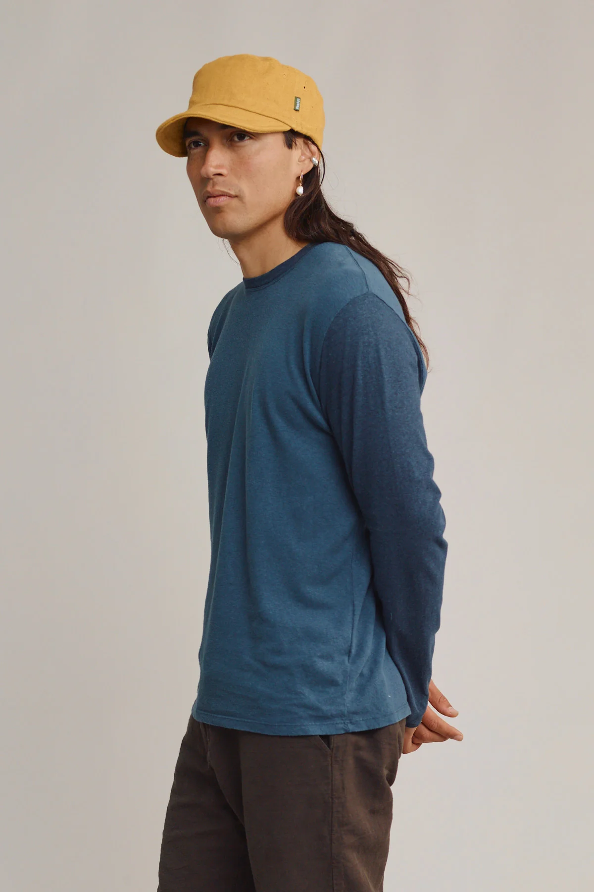 Men's Sale