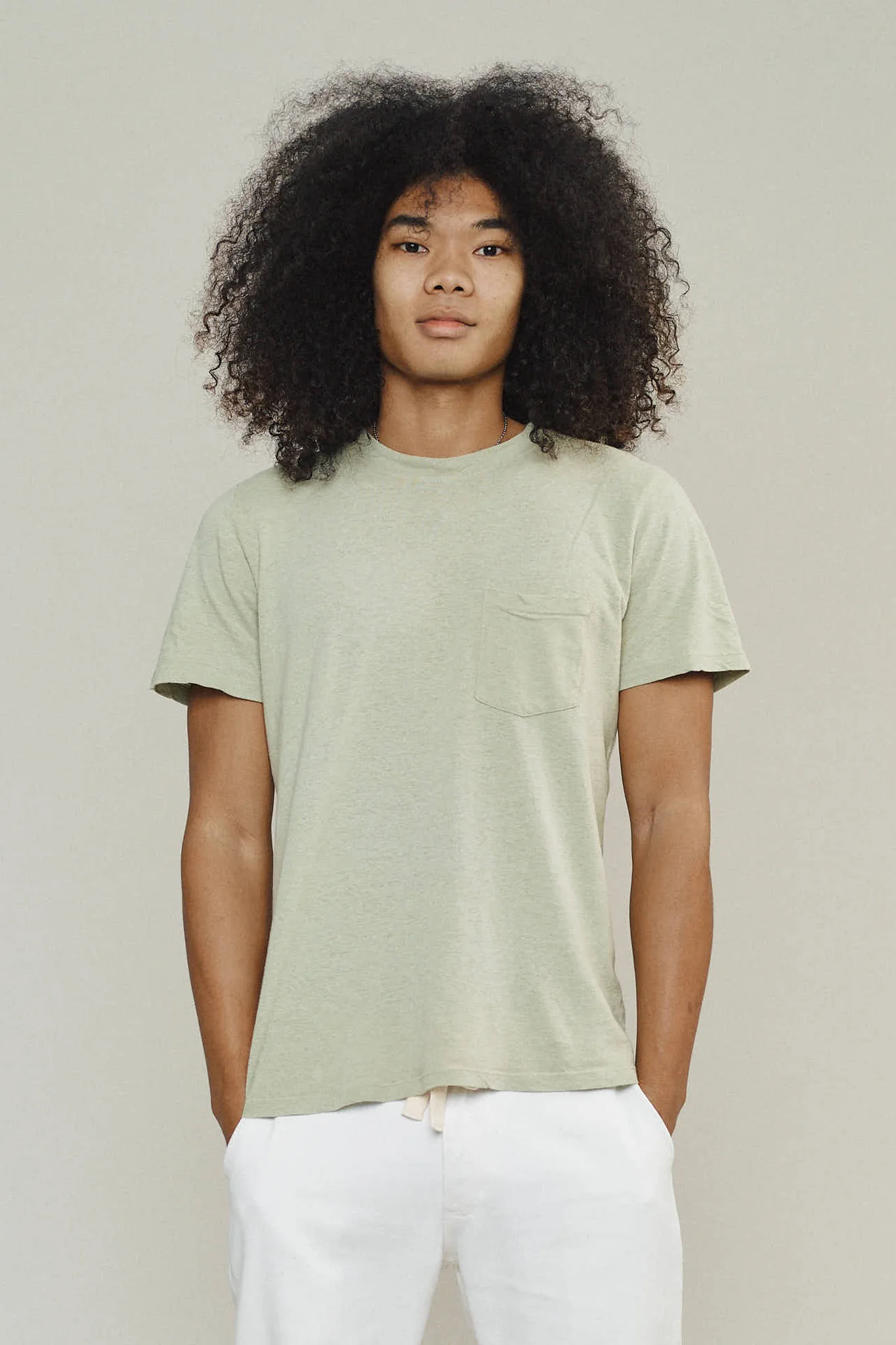 Women's Tops