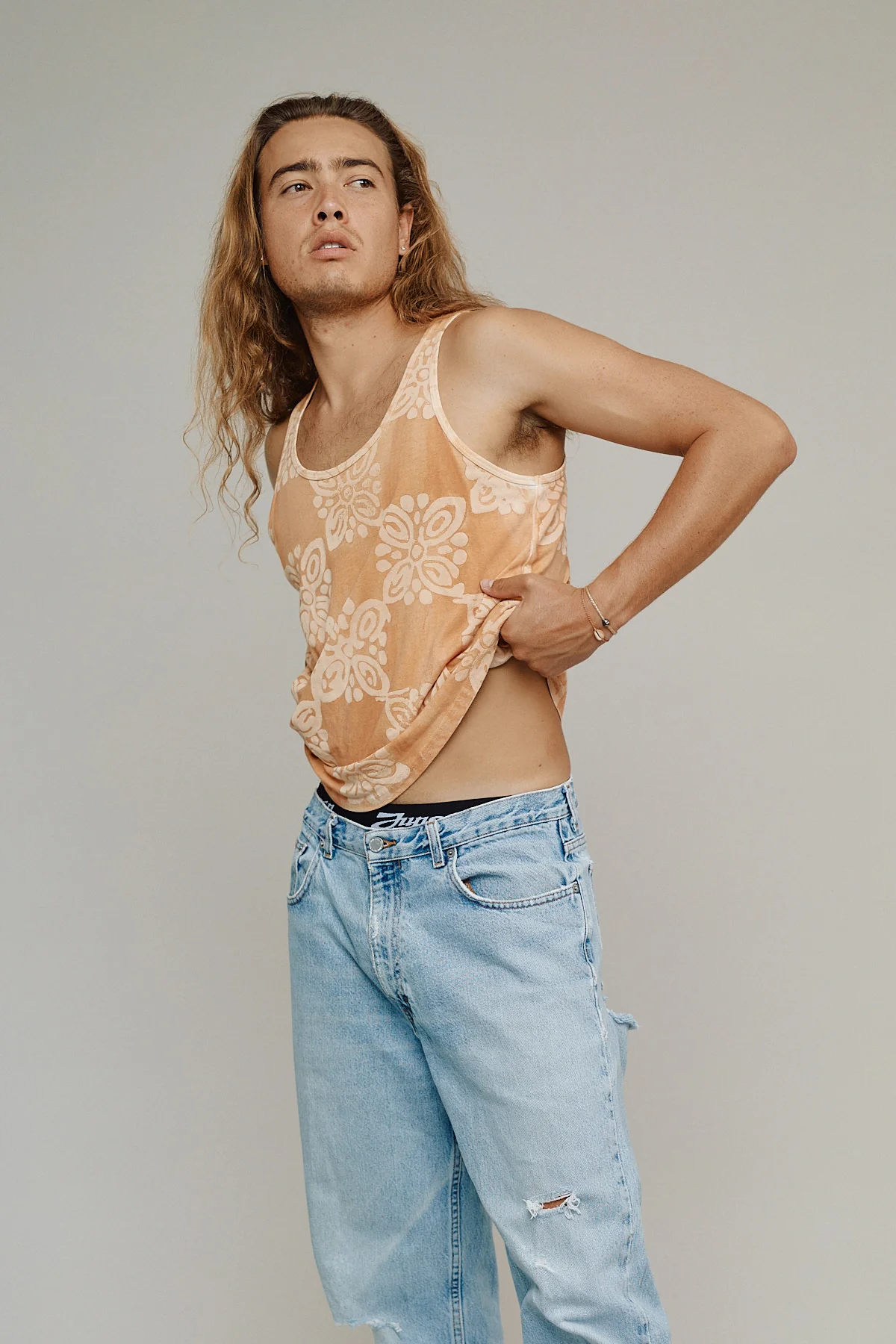 w cropped ls best seller