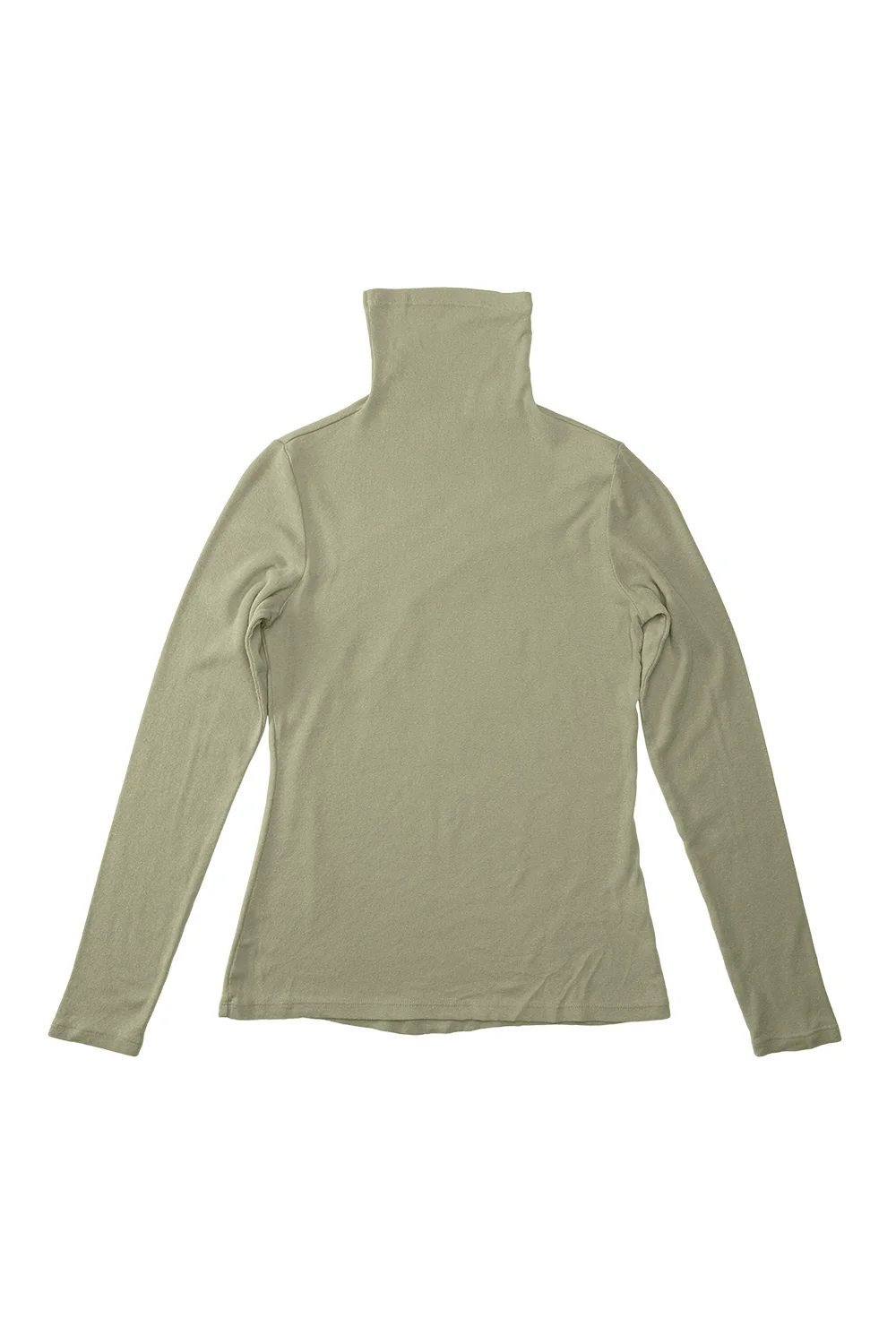 Thumbnail 18