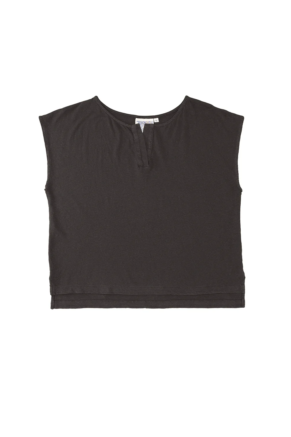 Thumbnail 10